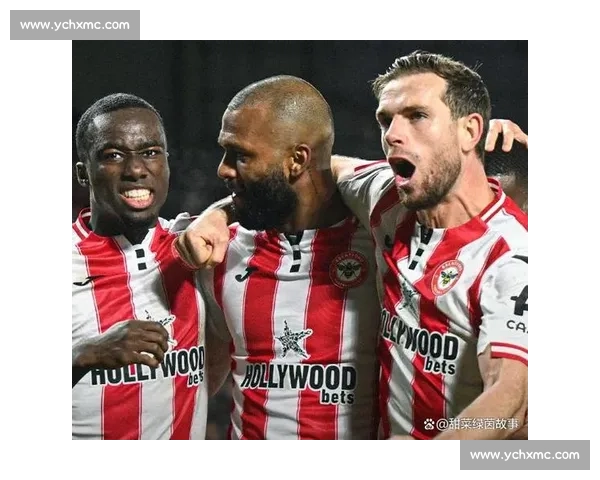 英超焦点对决利兹联主场迎战莱斯特城争夺关键三分排名走向悬念升级