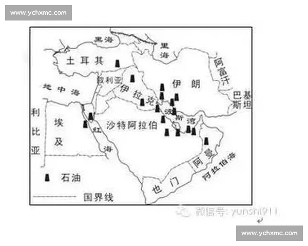 阿联酋对阵沙特赛前前瞻强强对话战术与走势全解析看点与胜负关键