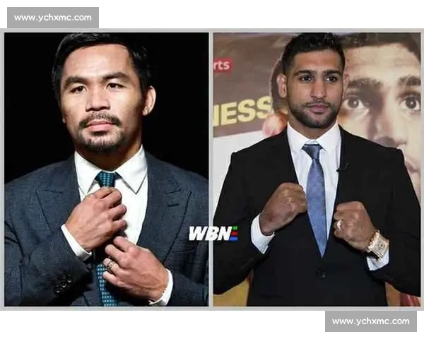 米奇加西亚对决布罗纳之战揭示拳坛技术与意志巅峰碰撞经典时刻