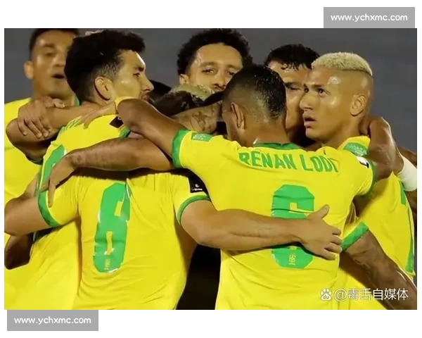 灰熊对决老鹰青春力量碰撞引爆赛场焦点之战东西部新星正面较量胜负悬念拉满