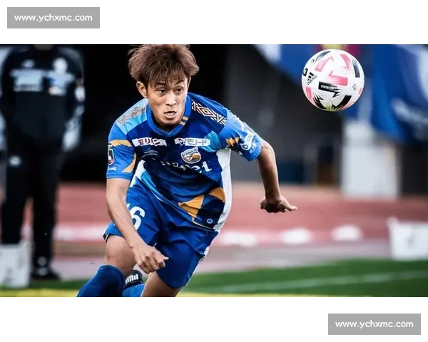 长崎对决群马温泉攻防博弈前景深度解析赛前走势与关键看点全面剖析