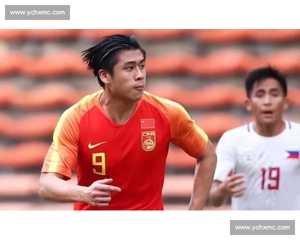 中国男足迎战阿曼全场直播解析精彩瞬间与关键战术点评