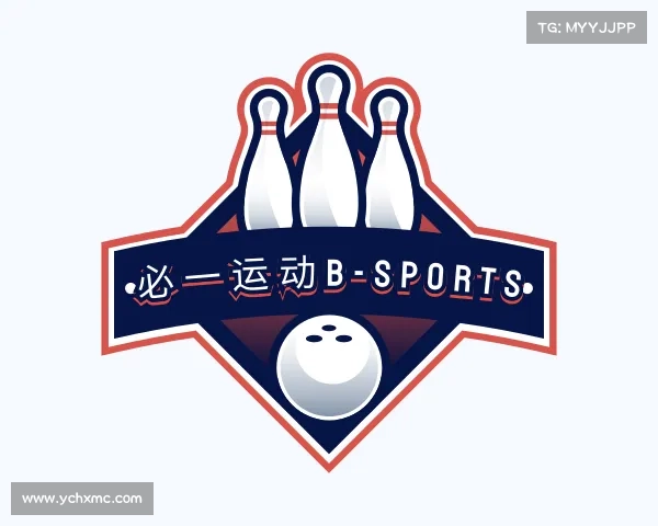 认识必一运动b-sports