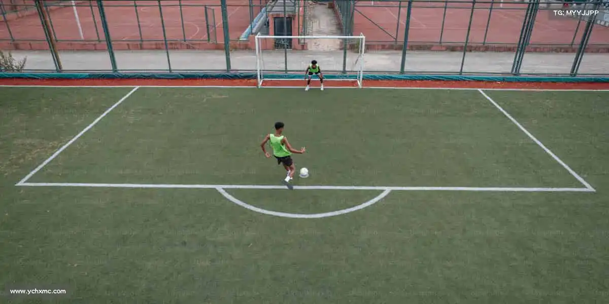 行业领先的理由