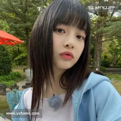 雷芯如