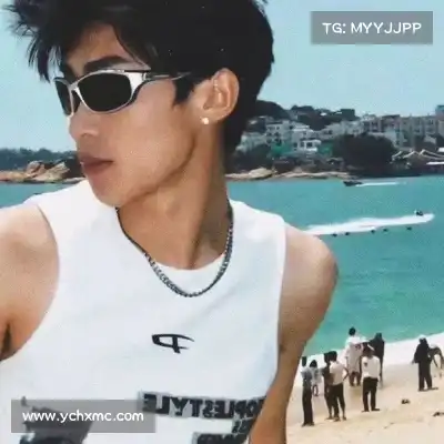 罗福艺