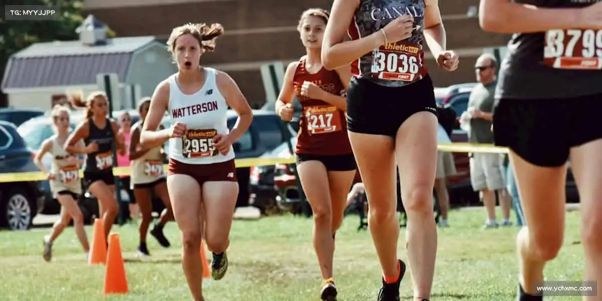 milan米兰🏐传球、射门、冲刺…… 每一个动作都是对热爱的致敬！