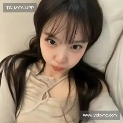明治骞