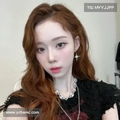 韶靓影