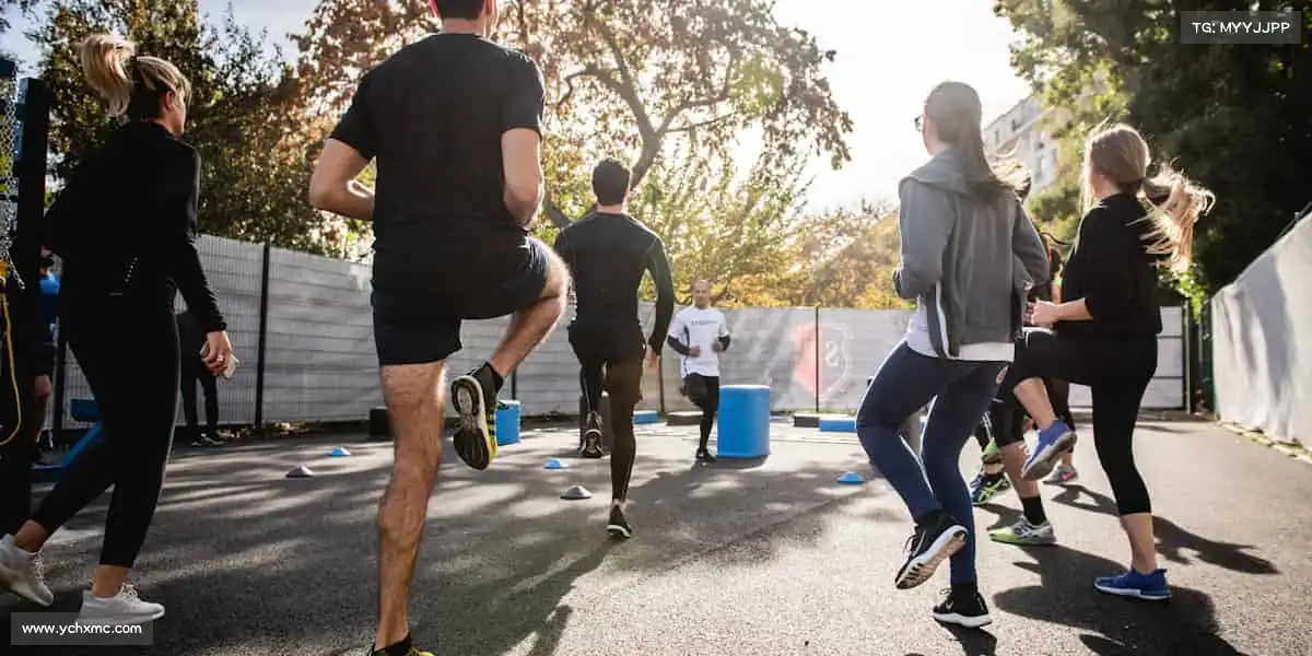 为什么选择我们