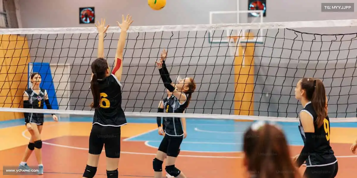 <strong>中欧体育</strong>🎾挑战极限，你的潜力远不止于此！