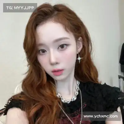 钟迎津