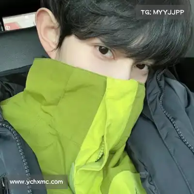 左蕾晴